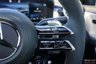 USED 2023 23 MERCEDES-BENZ A-CLASS 2.0 A45 AMG S Plus Hatchback 5dr Petrol 8G-DCT 4MATIC+ Euro 6 (s/s) (421 ps) Hatchback