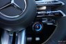 USED 2023 23 MERCEDES-BENZ A-CLASS 2.0 A45 AMG S Plus Hatchback 5dr Petrol 8G-DCT 4MATIC+ Euro 6 (s/s) (421 ps) Hatchback