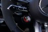USED 2023 23 MERCEDES-BENZ A-CLASS 2.0 A45 AMG S Plus Hatchback 5dr Petrol 8G-DCT 4MATIC+ Euro 6 (s/s) (421 ps) Hatchback