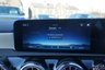 USED 2023 23 MERCEDES-BENZ A-CLASS 2.0 A45 AMG S Plus Hatchback 5dr Petrol 8G-DCT 4MATIC+ Euro 6 (s/s) (421 ps) Hatchback