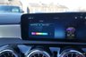 USED 2023 23 MERCEDES-BENZ A-CLASS 2.0 A45 AMG S Plus Hatchback 5dr Petrol 8G-DCT 4MATIC+ Euro 6 (s/s) (421 ps) Hatchback