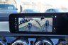 USED 2023 23 MERCEDES-BENZ A-CLASS 2.0 A45 AMG S Plus Hatchback 5dr Petrol 8G-DCT 4MATIC+ Euro 6 (s/s) (421 ps) Hatchback