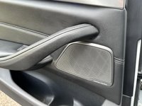 USED 2019 19 BMW M5 4.4i V8 Competition Steptronic xDrive Euro 6 (s/s) 4dr COMP|GHOST|HK|BMW SERVICE