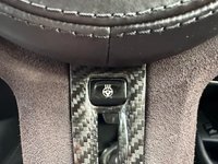 USED 2019 19 BMW M5 4.4i V8 Competition Steptronic xDrive Euro 6 (s/s) 4dr COMP|GHOST|HK|BMW SERVICE