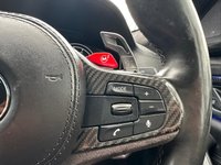 USED 2019 19 BMW M5 4.4i V8 Competition Steptronic xDrive Euro 6 (s/s) 4dr COMP|GHOST|HK|BMW SERVICE