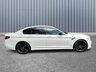 USED 2019 19 BMW M5 4.4i V8 Competition Steptronic xDrive Euro 6 (s/s) 4dr COMP|GHOST|HK|BMW SERVICE