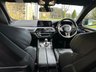 USED 2019 19 BMW M5 4.4i V8 Competition Steptronic xDrive Euro 6 (s/s) 4dr COMP|GHOST|HK|BMW SERVICE