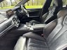 USED 2019 19 BMW M5 4.4i V8 Competition Steptronic xDrive Euro 6 (s/s) 4dr COMP|GHOST|HK|BMW SERVICE