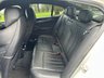 USED 2019 19 BMW M5 4.4i V8 Competition Steptronic xDrive Euro 6 (s/s) 4dr COMP|GHOST|HK|BMW SERVICE