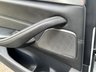 USED 2019 19 BMW M5 4.4i V8 Competition Steptronic xDrive Euro 6 (s/s) 4dr COMP|GHOST|HK|BMW SERVICE