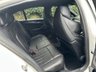 USED 2019 19 BMW M5 4.4i V8 Competition Steptronic xDrive Euro 6 (s/s) 4dr COMP|GHOST|HK|BMW SERVICE