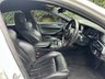 USED 2019 19 BMW M5 4.4i V8 Competition Steptronic xDrive Euro 6 (s/s) 4dr COMP|GHOST|HK|BMW SERVICE