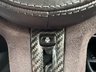 USED 2019 19 BMW M5 4.4i V8 Competition Steptronic xDrive Euro 6 (s/s) 4dr COMP|GHOST|HK|BMW SERVICE