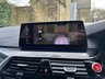 USED 2019 19 BMW M5 4.4i V8 Competition Steptronic xDrive Euro 6 (s/s) 4dr COMP|GHOST|HK|BMW SERVICE