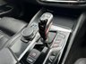 USED 2019 19 BMW M5 4.4i V8 Competition Steptronic xDrive Euro 6 (s/s) 4dr COMP|GHOST|HK|BMW SERVICE