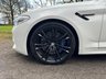 USED 2019 19 BMW M5 4.4i V8 Competition Steptronic xDrive Euro 6 (s/s) 4dr COMP|GHOST|HK|BMW SERVICE