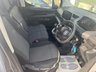USED 2019 19 PEUGEOT PARTNER 1.6 BlueHDi 1000 Professional Standard Panel Van 5dr Diesel Manual SWB Euro 6 (s/s) (100 bhp) 1 OWNER! APPLE CAR PLAY