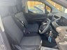 USED 2019 19 PEUGEOT PARTNER 1.6 BlueHDi 1000 Professional Standard Panel Van 5dr Diesel Manual SWB Euro 6 (s/s) (100 bhp) 1 OWNER! APPLE CAR PLAY