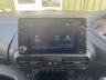 USED 2019 19 PEUGEOT PARTNER 1.6 BlueHDi 1000 Professional Standard Panel Van 5dr Diesel Manual SWB Euro 6 (s/s) (100 bhp) 1 OWNER! APPLE CAR PLAY
