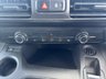 USED 2019 19 PEUGEOT PARTNER 1.6 BlueHDi 1000 Professional Standard Panel Van 5dr Diesel Manual SWB Euro 6 (s/s) (100 bhp) 1 OWNER! APPLE CAR PLAY