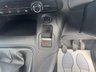 USED 2019 19 PEUGEOT PARTNER 1.6 BlueHDi 1000 Professional Standard Panel Van 5dr Diesel Manual SWB Euro 6 (s/s) (100 bhp) 1 OWNER! APPLE CAR PLAY