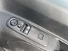 USED 2019 19 PEUGEOT PARTNER 1.6 BlueHDi 1000 Professional Standard Panel Van 5dr Diesel Manual SWB Euro 6 (s/s) (100 bhp) 1 OWNER! APPLE CAR PLAY