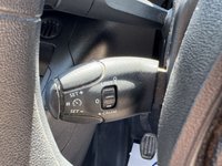 USED 2019 19 PEUGEOT PARTNER 1.6 BlueHDi 1000 Professional Standard Panel Van 5dr Diesel Manual SWB Euro 6 (s/s) (100 bhp) 1OWNER APPLECP CAMBELTREPLACED
