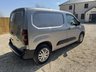 USED 2019 19 PEUGEOT PARTNER 1.6 BlueHDi 1000 Professional Standard Panel Van 5dr Diesel Manual SWB Euro 6 (s/s) (100 bhp) 1OWNER APPLECP CAMBELTREPLACED