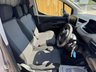 USED 2019 19 PEUGEOT PARTNER 1.6 BlueHDi 1000 Professional Standard Panel Van 5dr Diesel Manual SWB Euro 6 (s/s) (100 bhp) 1OWNER APPLECP CAMBELTREPLACED
