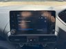USED 2019 19 PEUGEOT PARTNER 1.6 BlueHDi 1000 Professional Standard Panel Van 5dr Diesel Manual SWB Euro 6 (s/s) (100 bhp) 1OWNER APPLECP CAMBELTREPLACED