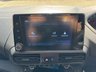 USED 2019 19 PEUGEOT PARTNER 1.6 BlueHDi 1000 Professional Standard Panel Van 5dr Diesel Manual SWB Euro 6 (s/s) (100 bhp) 1OWNER APPLECP CAMBELTREPLACED