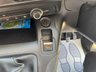 USED 2019 19 PEUGEOT PARTNER 1.6 BlueHDi 1000 Professional Standard Panel Van 5dr Diesel Manual SWB Euro 6 (s/s) (100 bhp) 1OWNER APPLECP CAMBELTREPLACED