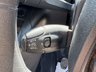 USED 2019 19 PEUGEOT PARTNER 1.6 BlueHDi 1000 Professional Standard Panel Van 5dr Diesel Manual SWB Euro 6 (s/s) (100 bhp) 1OWNER APPLECP CAMBELTREPLACED