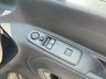 USED 2019 19 PEUGEOT PARTNER 1.6 BlueHDi 1000 Professional Standard Panel Van 5dr Diesel Manual SWB Euro 6 (s/s) (100 bhp) 1OWNER APPLECP CAMBELTREPLACED
