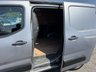 USED 2019 19 PEUGEOT PARTNER 1.6 BlueHDi 1000 Professional Standard Panel Van 5dr Diesel Manual SWB Euro 6 (s/s) (100 bhp) 1OWNER APPLECP CAMBELTREPLACED