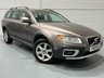 USED 2010 10 VOLVO XC70 2.4 D5 SE Estate 5dr Diesel Geartronic AWD Euro 5 (205 ps) 