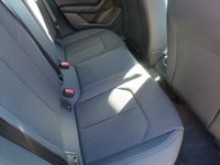 USED 2021 21 AUDI A1 1.0 TFSI 25 Black Edition Sportback 5dr Petrol S Tronic Euro 6 (s/s) (95 ps) www.suffolkcarcentre.co.uk - Located at Reydon