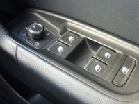 USED 2021 21 AUDI A1 1.0 TFSI 25 Black Edition Sportback 5dr Petrol S Tronic Euro 6 (s/s) (95 ps) www.suffolkcarcentre.co.uk - Located at Reydon