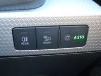 USED 2021 21 AUDI A1 1.0 TFSI 25 Black Edition Sportback 5dr Petrol S Tronic Euro 6 (s/s) (95 ps) www.suffolkcarcentre.co.uk - Located at Reydon
