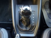 USED 2021 21 AUDI A1 1.0 TFSI 25 Black Edition Sportback 5dr Petrol S Tronic Euro 6 (s/s) (95 ps) www.suffolkcarcentre.co.uk - Located at Reydon