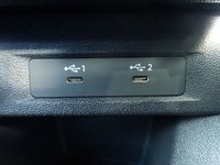 USED 2021 21 AUDI A1 1.0 TFSI 25 Black Edition Sportback 5dr Petrol S Tronic Euro 6 (s/s) (95 ps) www.suffolkcarcentre.co.uk - Located at Reydon