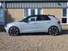 USED 2021 21 AUDI A1 1.0 TFSI 25 Black Edition Sportback 5dr Petrol S Tronic Euro 6 (s/s) (95 ps) www.suffolkcarcentre.co.uk - Located at Reydon