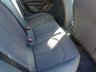 USED 2021 21 AUDI A1 1.0 TFSI 25 Black Edition Sportback 5dr Petrol S Tronic Euro 6 (s/s) (95 ps) www.suffolkcarcentre.co.uk - Located at Reydon