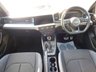 USED 2021 21 AUDI A1 1.0 TFSI 25 Black Edition Sportback 5dr Petrol S Tronic Euro 6 (s/s) (95 ps) www.suffolkcarcentre.co.uk - Located at Reydon