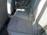 USED 2021 21 AUDI A1 1.0 TFSI 25 Black Edition Sportback 5dr Petrol S Tronic Euro 6 (s/s) (95 ps) www.suffolkcarcentre.co.uk - Located at Reydon