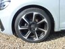 USED 2021 21 AUDI A1 1.0 TFSI 25 Black Edition Sportback 5dr Petrol S Tronic Euro 6 (s/s) (95 ps) www.suffolkcarcentre.co.uk - Located at Reydon