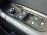 USED 2021 21 AUDI A1 1.0 TFSI 25 Black Edition Sportback 5dr Petrol S Tronic Euro 6 (s/s) (95 ps) www.suffolkcarcentre.co.uk - Located at Reydon