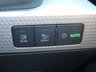 USED 2021 21 AUDI A1 1.0 TFSI 25 Black Edition Sportback 5dr Petrol S Tronic Euro 6 (s/s) (95 ps) www.suffolkcarcentre.co.uk - Located at Reydon