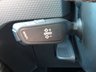 USED 2021 21 AUDI A1 1.0 TFSI 25 Black Edition Sportback 5dr Petrol S Tronic Euro 6 (s/s) (95 ps) www.suffolkcarcentre.co.uk - Located at Reydon