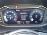 USED 2021 21 AUDI A1 1.0 TFSI 25 Black Edition Sportback 5dr Petrol S Tronic Euro 6 (s/s) (95 ps) www.suffolkcarcentre.co.uk - Located at Reydon